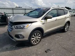 1FMCU9JD3HUE66433 2017 FORD ESCAPE