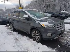 1FMCU9JD3HUE82227 2017 FORD ESCAPE