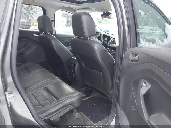 1FMCU9JD3HUE82227 2017 FORD ESCAPE - Image 8