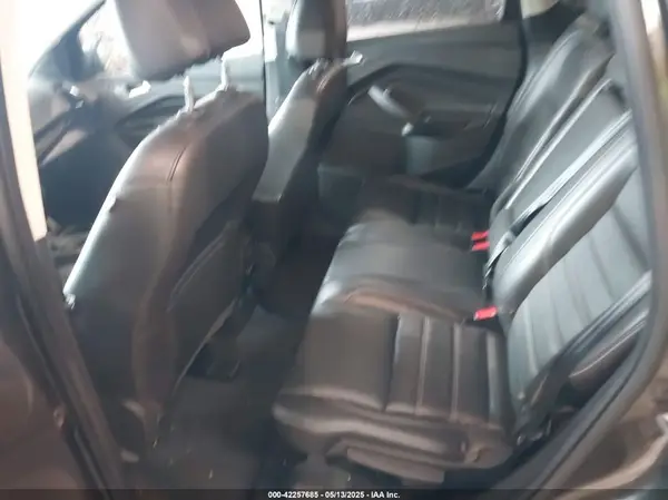 1FMCU9JD3HUE87055 2017 FORD ESCAPE - Image 8
