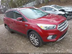 1FMCU9JD3HUF03710 2017 FORD ESCAPE