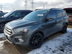 1FMCU9JD4HUA03023 2017 FORD ESCAPE