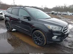 1FMCU9JD4HUA07587 2017 FORD ESCAPE