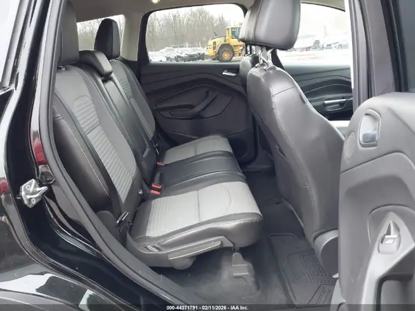 1FMCU9JD4HUA07587 2017 FORD ESCAPE - Image 8