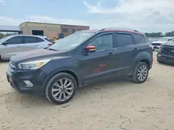 1FMCU9JD4HUA08139 2017 FORD ESCAPE