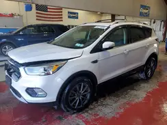 1FMCU9JD4HUA21392 2017 FORD ESCAPE