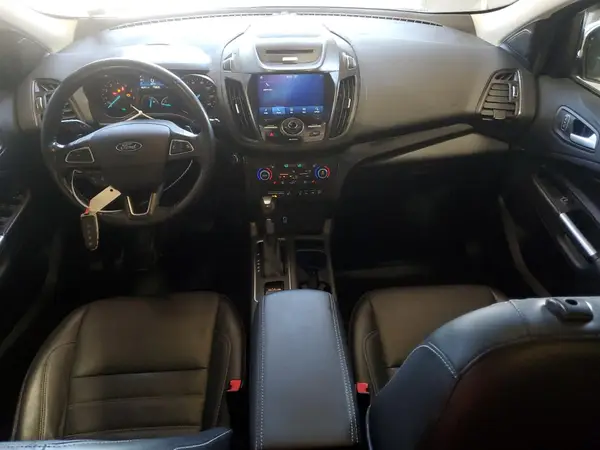 1FMCU9JD4HUA21392 2017 FORD ESCAPE - Image 8