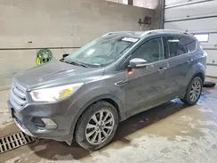 1FMCU9JD4HUA23336 2017 FORD ESCAPE