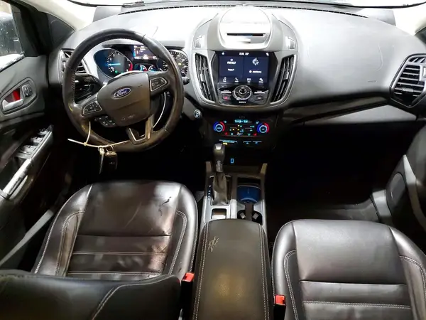 1FMCU9JD4HUA23336 2017 FORD ESCAPE - Image 8