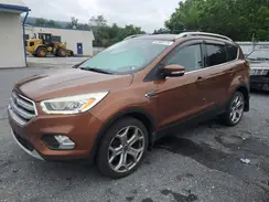 1FMCU9JD4HUA31260 2017 FORD ESCAPE