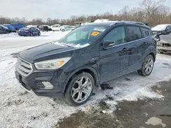 1FMCU9JD4HUA31906 2017 FORD ESCAPE