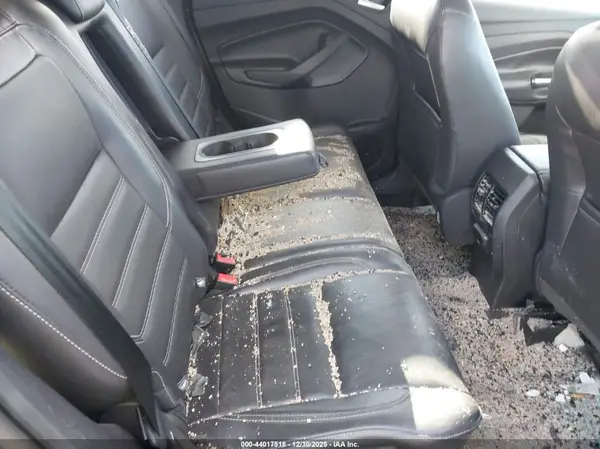 1FMCU9JD4HUA36636 2017 FORD ESCAPE - Image 8