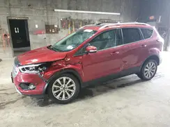 1FMCU9JD4HUA74495 2017 FORD ESCAPE