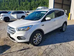 1FMCU9JD4HUA78028 2017 FORD ESCAPE