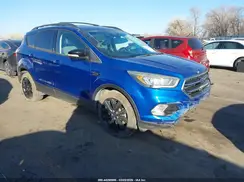 1FMCU9JD4HUA86226 2017 FORD ESCAPE