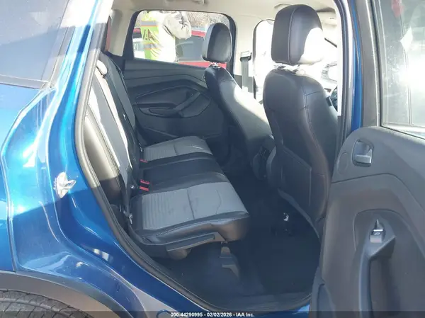 1FMCU9JD4HUA86226 2017 FORD ESCAPE - Image 8