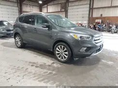 1FMCU9JD4HUB07866 2017 FORD ESCAPE