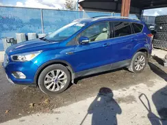 1FMCU9JD4HUB13442 2017 FORD ESCAPE