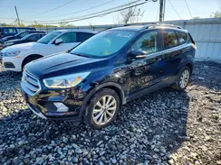 1FMCU9JD4HUB34128 2017 FORD ESCAPE