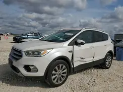 1FMCU9JD4HUB38826 2017 FORD ESCAPE