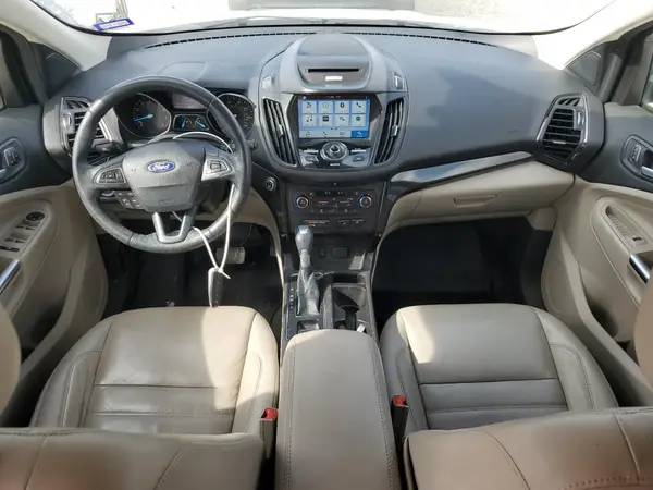 1FMCU9JD4HUB38826 2017 FORD ESCAPE - Image 8