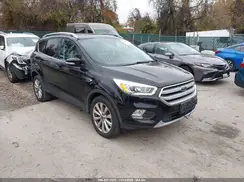 1FMCU9JD4HUB48112 2017 FORD ESCAPE