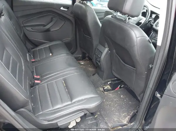 1FMCU9JD4HUB48112 2017 FORD ESCAPE - Image 8