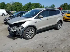 1FMCU9JD4HUB56131 2017 FORD ESCAPE