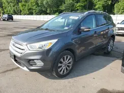 1FMCU9JD4HUB64374 2017 FORD ESCAPE