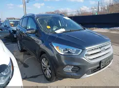 1FMCU9JD4HUB88139 2017 FORD ESCAPE
