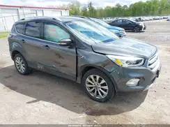 1FMCU9JD4HUB98072 2017 FORD ESCAPE