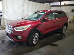 1FMCU9JD4HUB98248 2017 FORD ESCAPE