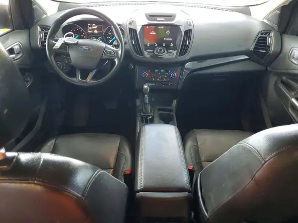 1FMCU9JD4HUC08499 2017 FORD ESCAPE - Image 8