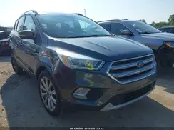 1FMCU9JD4HUC20913 2017 FORD ESCAPE