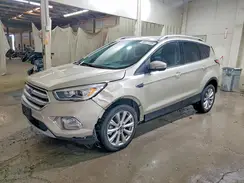 1FMCU9JD4HUC20944 2017 FORD ESCAPE