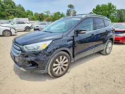 1FMCU9JD4HUC44449 2017 FORD ESCAPE