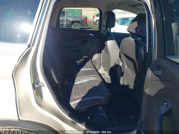 1FMCU9JD4HUC46136 2017 FORD ESCAPE - Image 8
