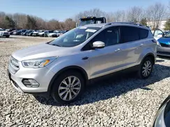 1FMCU9JD4HUC57993 2017 FORD ESCAPE