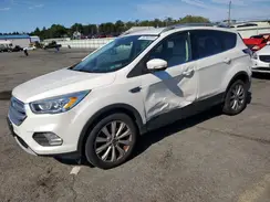 1FMCU9JD4HUC58075 2017 FORD ESCAPE