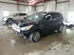 1FMCU9JD4HUC58108 2017 FORD ESCAPE