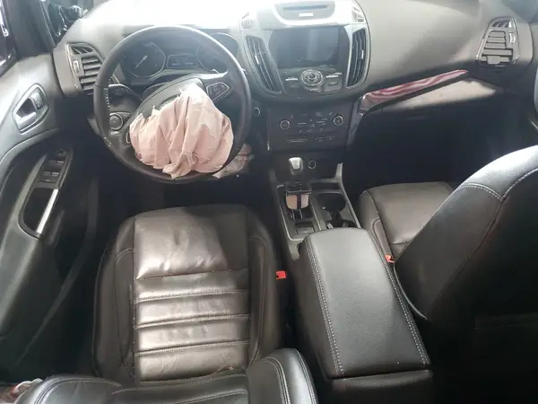 1FMCU9JD4HUC58108 2017 FORD ESCAPE - Image 8