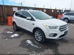 1FMCU9JD4HUC64779 2017 FORD ESCAPE