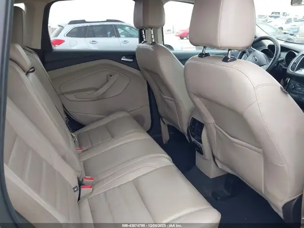 1FMCU9JD4HUC64779 2017 FORD ESCAPE - Image 8