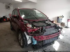 1FMCU9JD4HUC70730 2017 FORD ESCAPE
