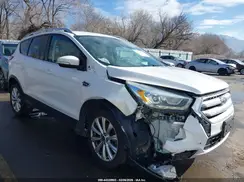 1FMCU9JD4HUC89956 2017 FORD ESCAPE