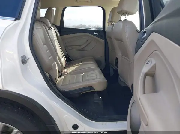 1FMCU9JD4HUC89956 2017 FORD ESCAPE - Image 8