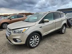 1FMCU9JD4HUC91674 2017 FORD ESCAPE