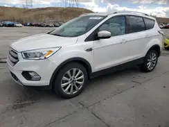 1FMCU9JD4HUC94820 2017 FORD ESCAPE