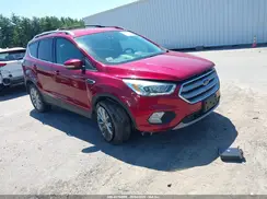 1FMCU9JD4HUD01622 2017 FORD ESCAPE