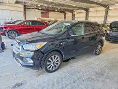 1FMCU9JD4HUD02401 2017 FORD ESCAPE
